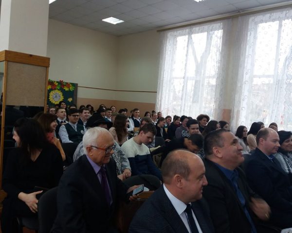 87479462_2584020855060835_8963307716927815680_o