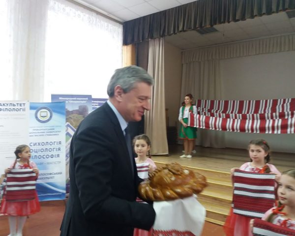 87770225_2584019415060979_8493472426850516992_o