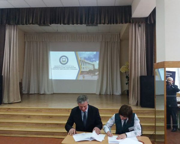 87790775_2584019901727597_9043670420506542080_o