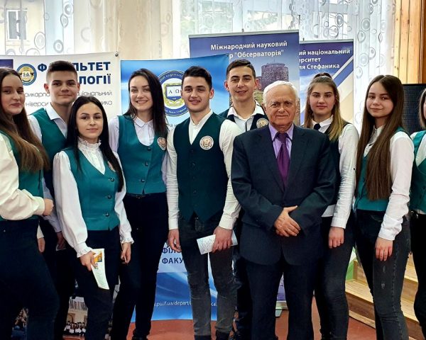 изображение_viber_2020-02-27_21-47-56