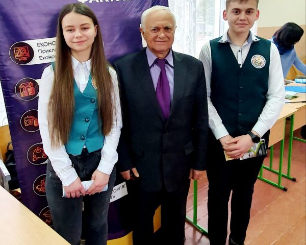 изображение_viber_2020-02-27_21-47-57