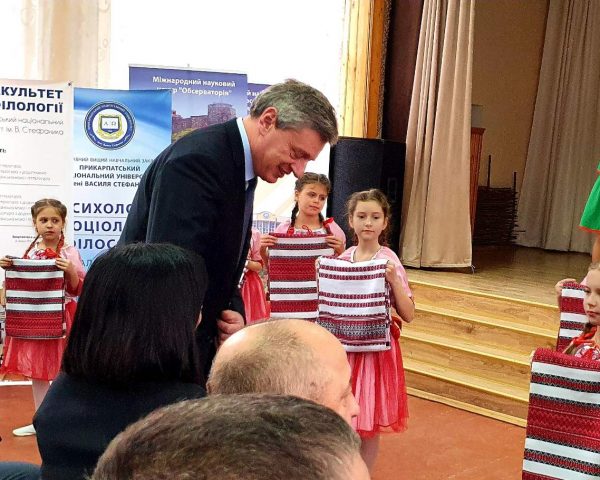 изображение_viber_2020-02-27_21-50-11